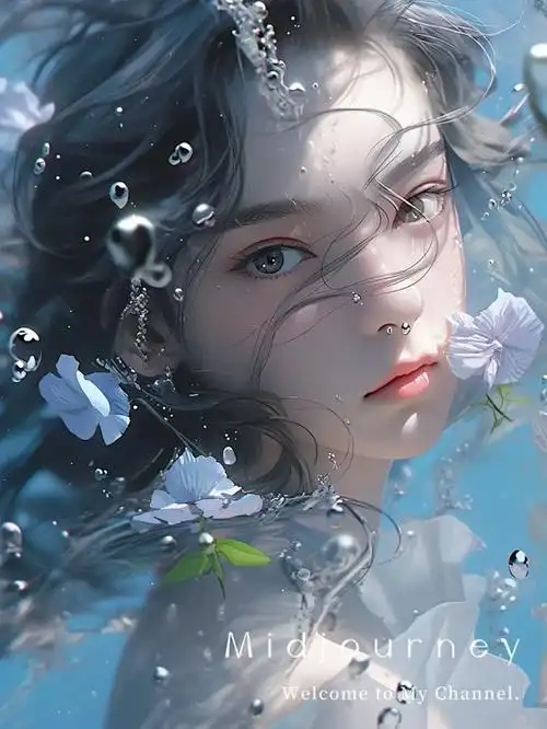 龙猫